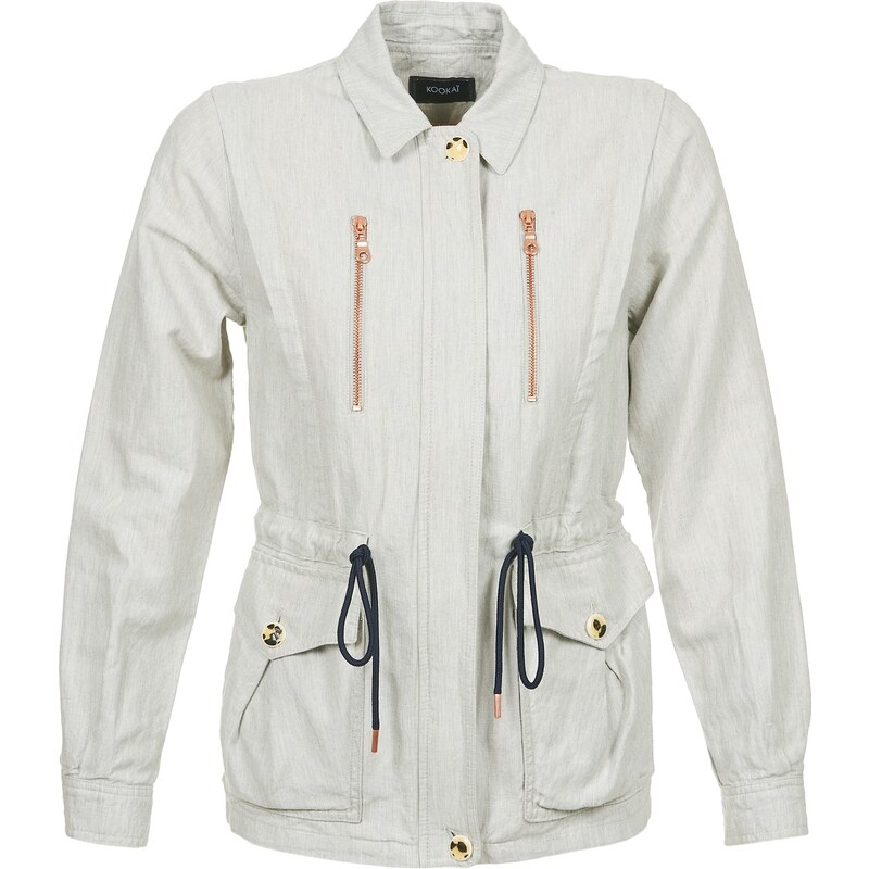 Kookaï Parky MATILE Kookaï 62484645