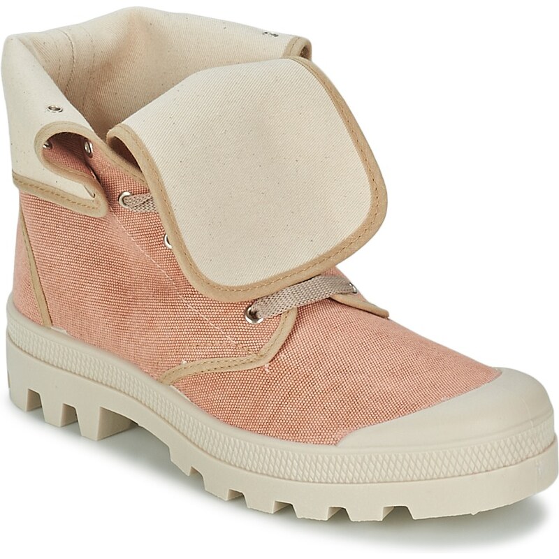 Casual Attitude Členkové tenisky BOPESSA Casual Attitude 62484653