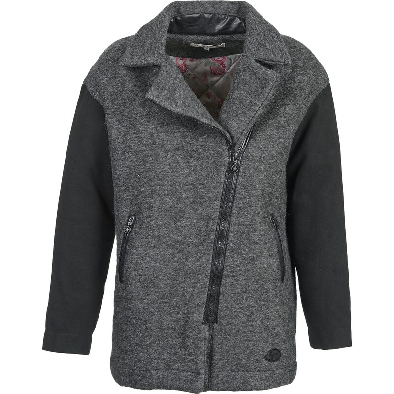 Banana Moon Kabáty ARTHIS Banana Moon 62484667