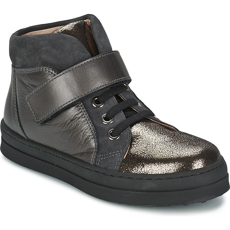 Unisa Členkové tenisky CALATA Unisa 62484681