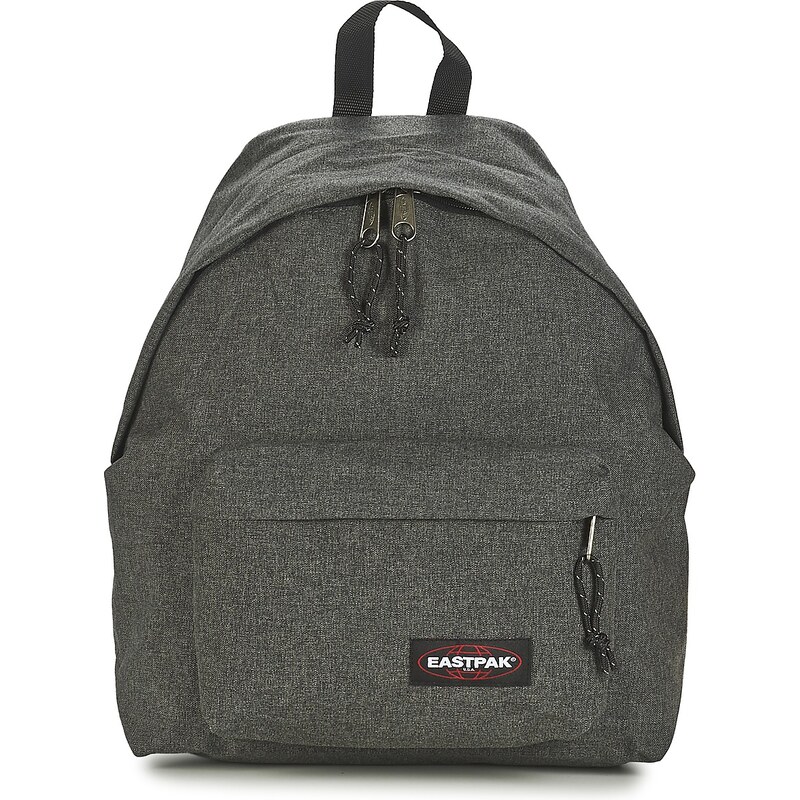 Eastpak Ruksaky a batohy PADDED PAKR 24L Eastpak 24285364