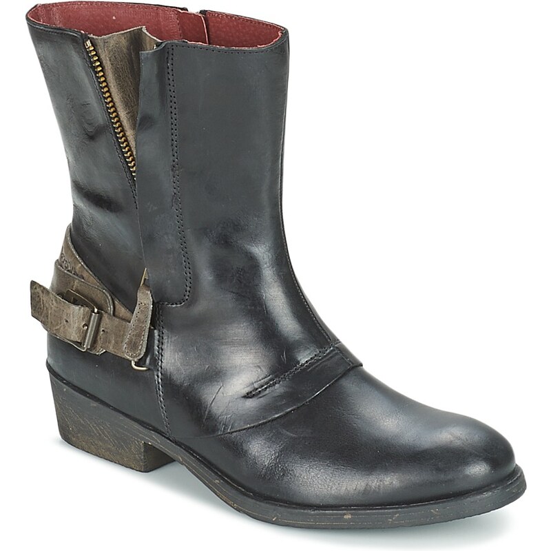 Kickers Polokozačky AMERIKO Kickers 62484735