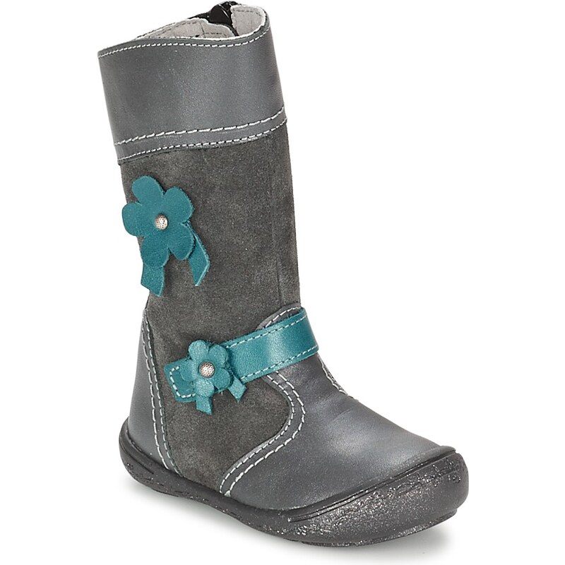 Citrouille et Compagnie Čižmy do mesta RINDAR Citrouille et Compagnie 62484745