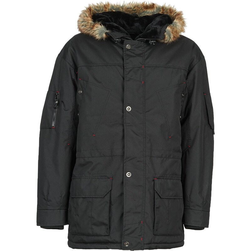 Casual Attitude Parky DILAN Casual Attitude 24285552