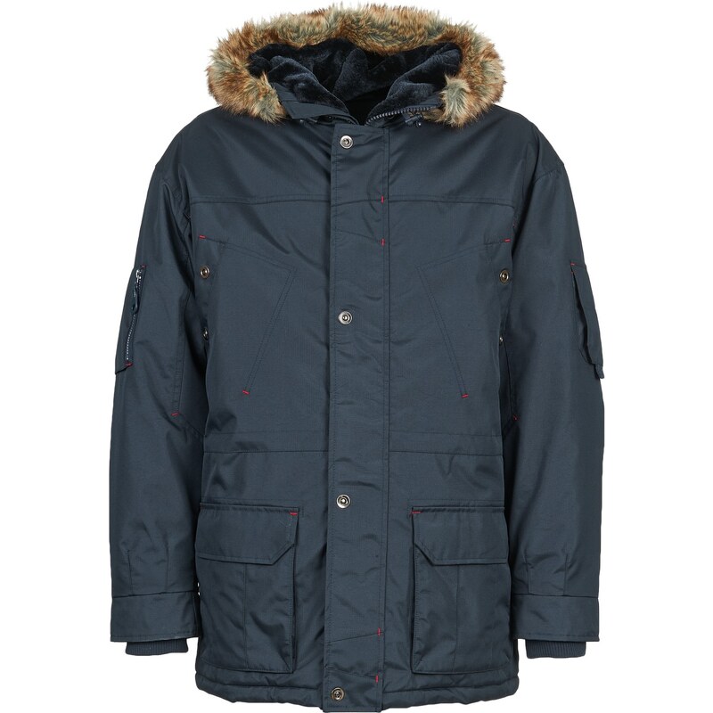 Casual Attitude Parky DILAN Casual Attitude 62484777