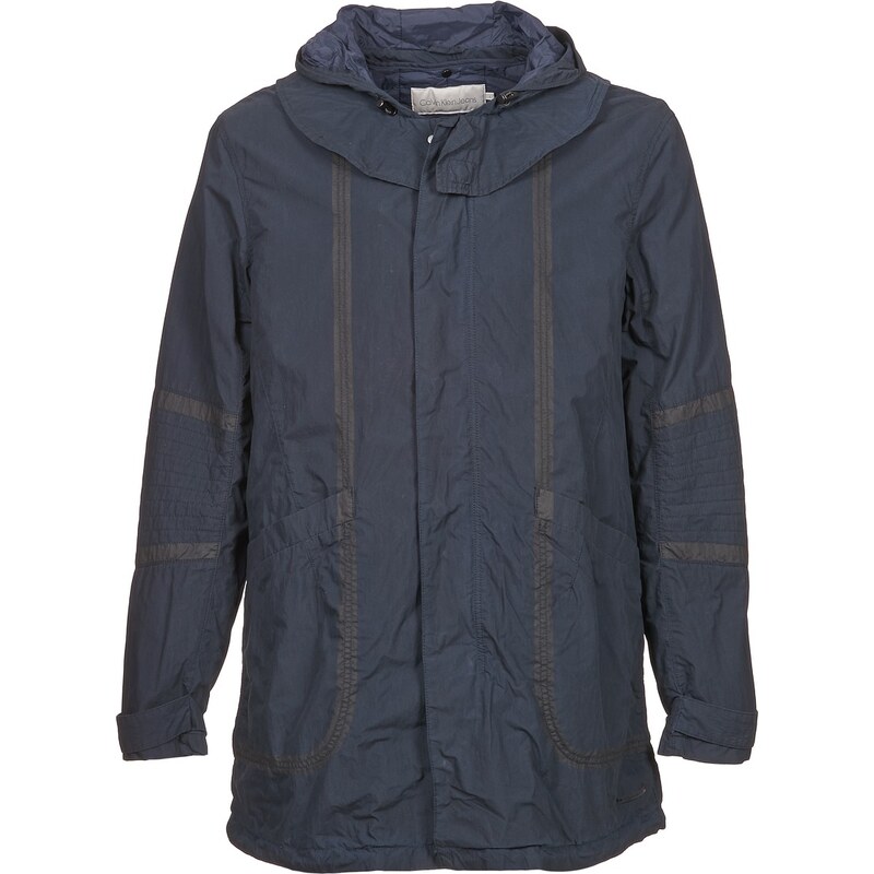 Calvin Klein Jeans Parky ONTARIO Calvin Klein Jeans 62484387