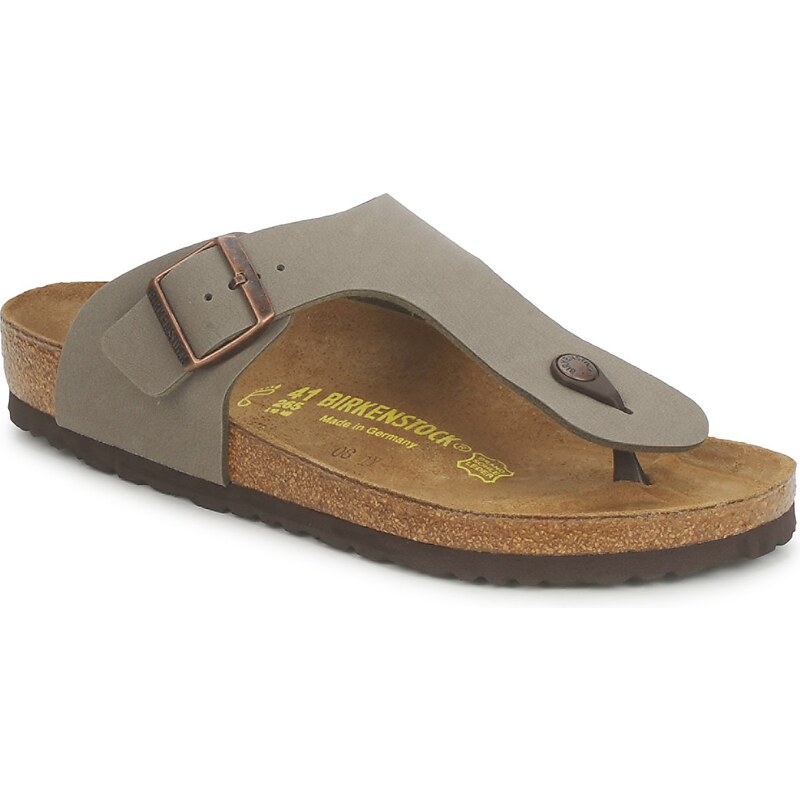 BIRKENSTOCK Žabky Ramses BIRKENSTOCK 67222667