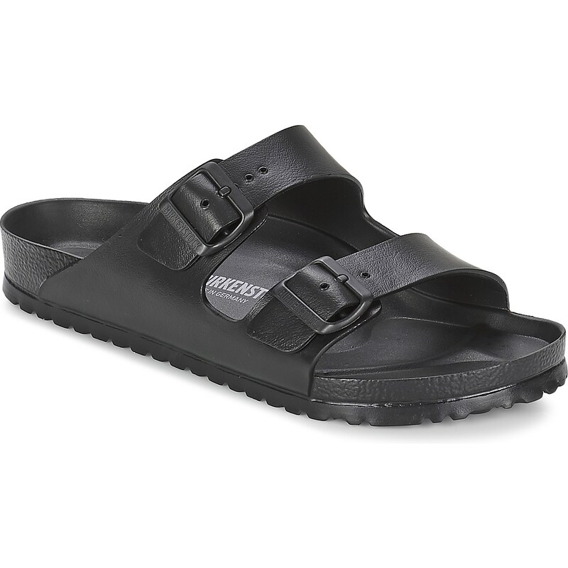 BIRKENSTOCK Šľapky Arizona EVA BIRKENSTOCK 63405967