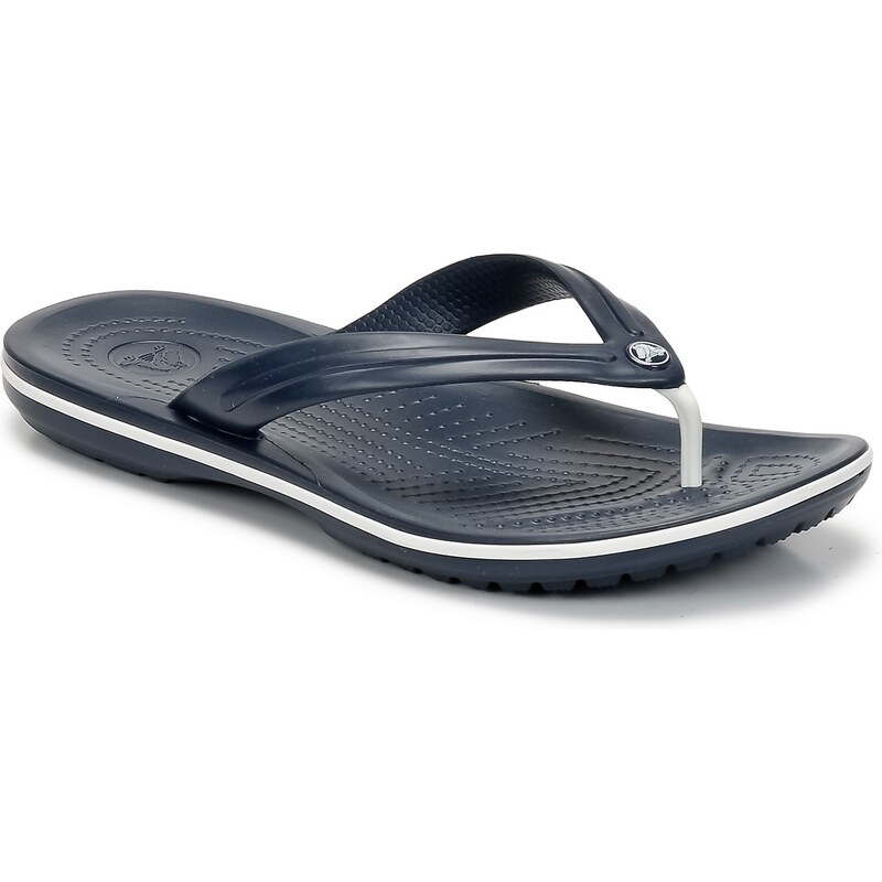 Crocs Žabky CROCBAND FLIP Crocs 24611677