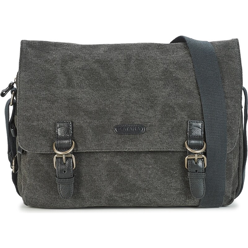 Katana Kabelky a tašky cez rameno GARRY Katana 24665387