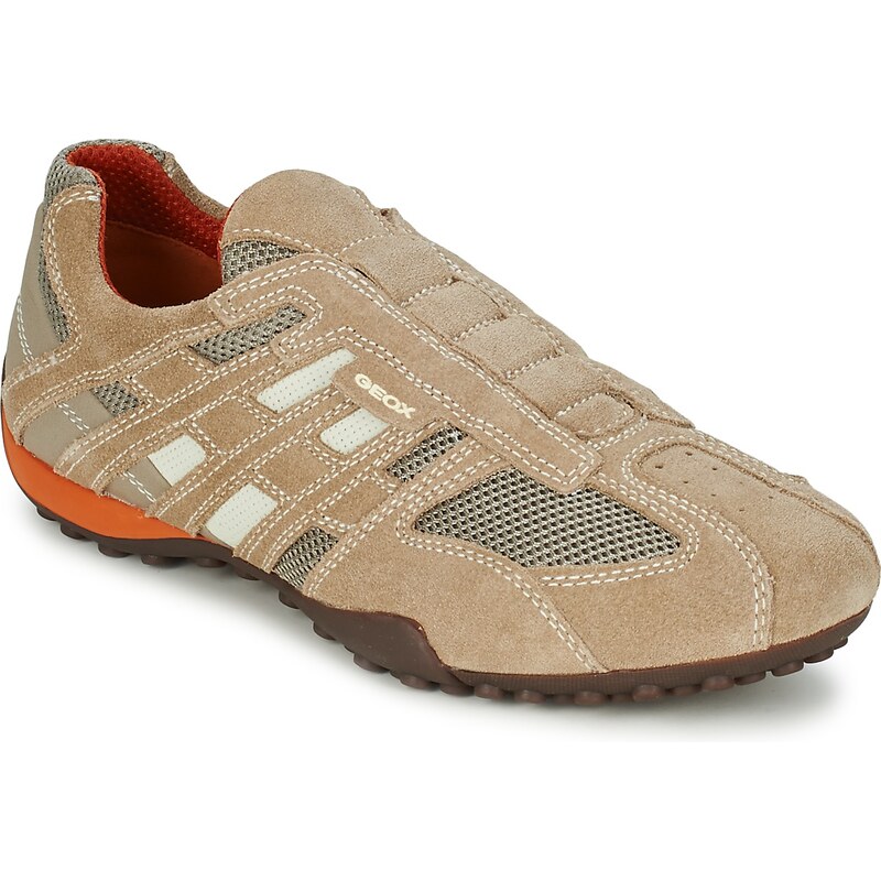 Geox Slip-on SNAKE Geox 24284691