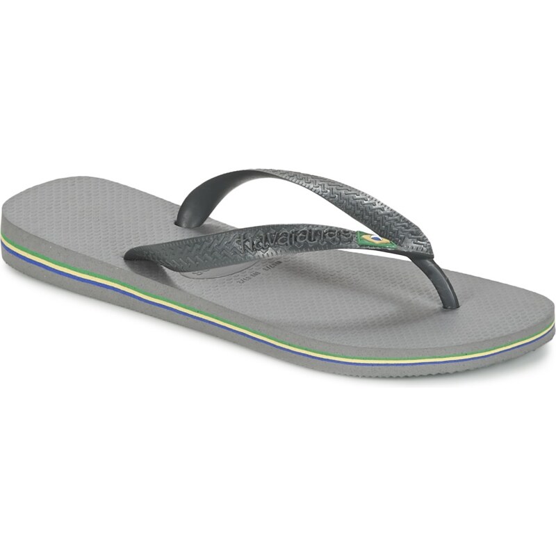 Havaianas Žabky BRASIL Havaianas 62484546