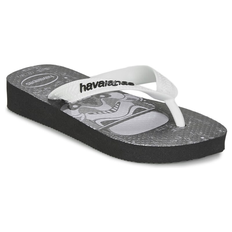 Havaianas Žabky STAR WARS Havaianas 62484904