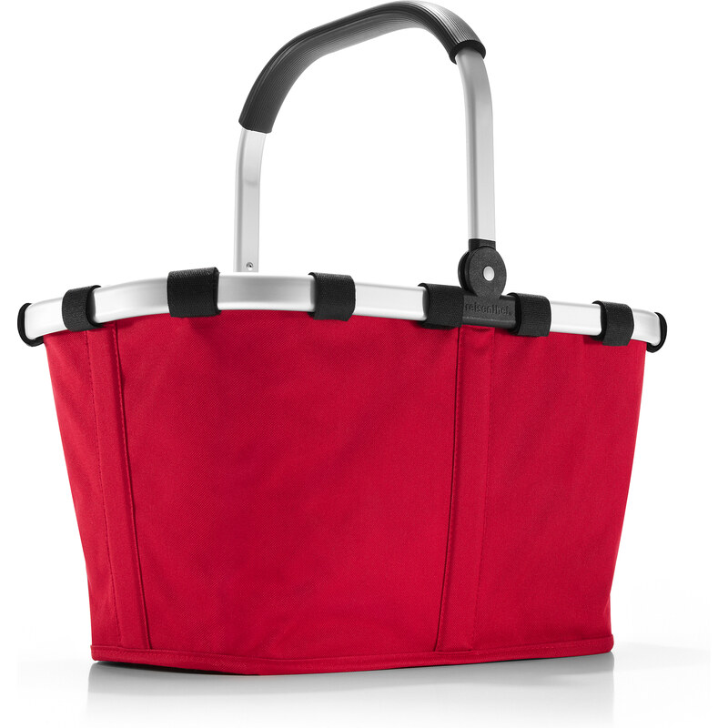Reisenthel CarryBag Red 62192674
