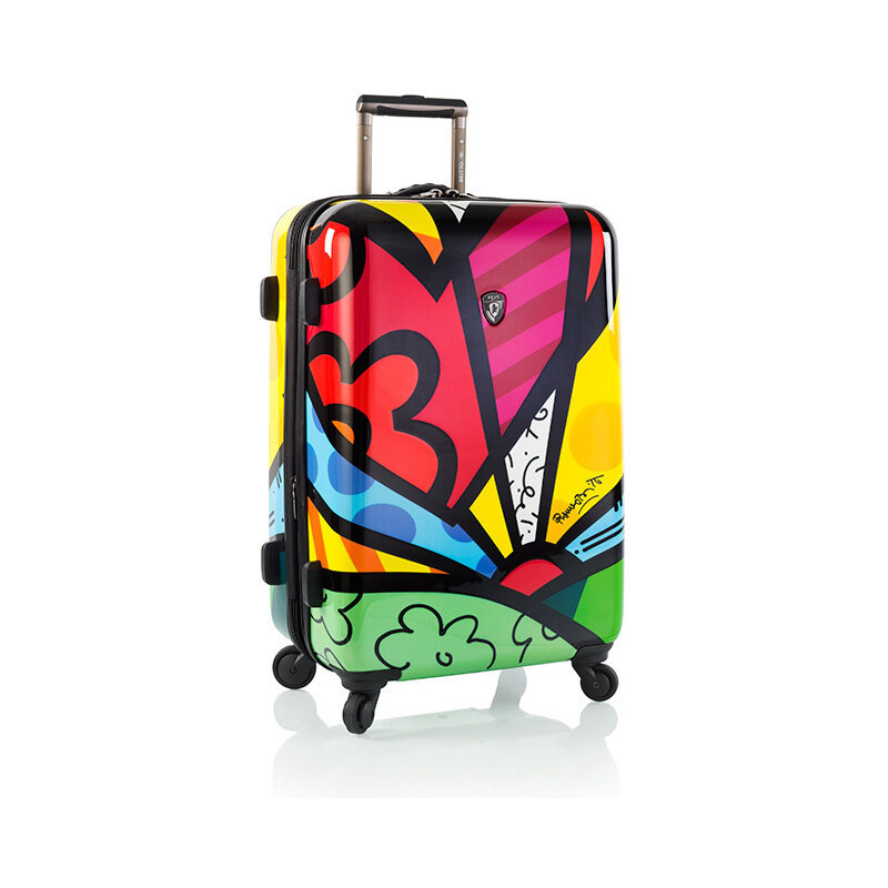 Heys Britto A New Day M 87 l 64280837