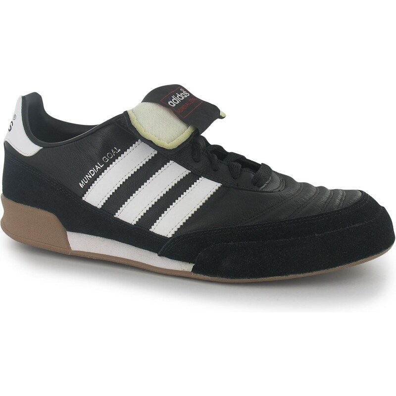 Adidas copa mundial halovky best sale