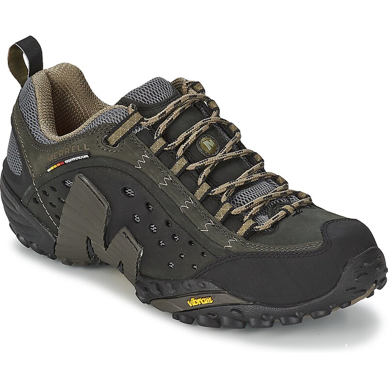Merrell Nízke tenisky INTERCEPT Merrell 24285236