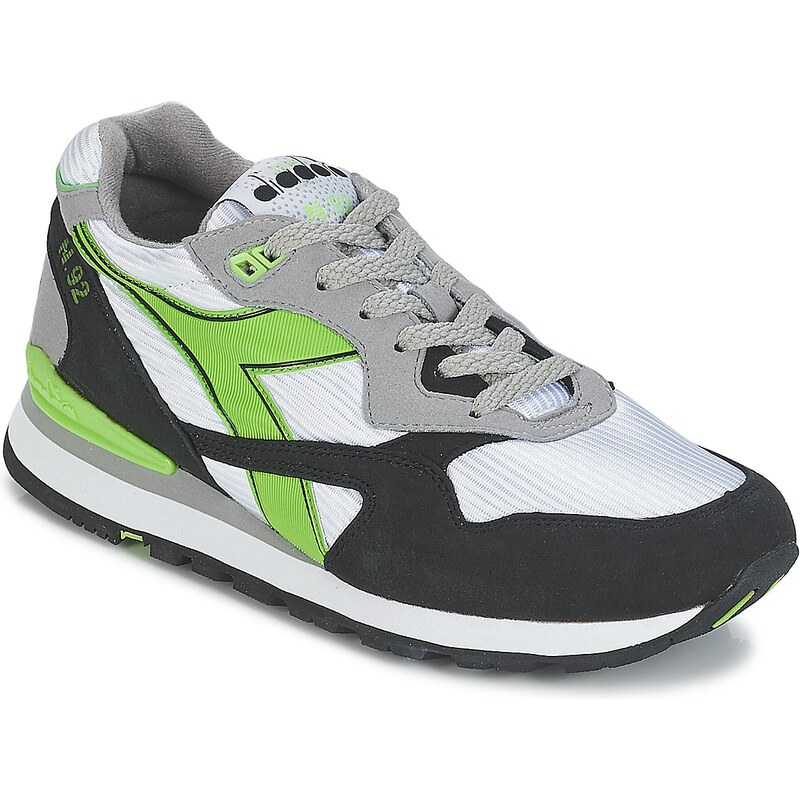 Diadora Nízke tenisky N-92 Diadora 62484766