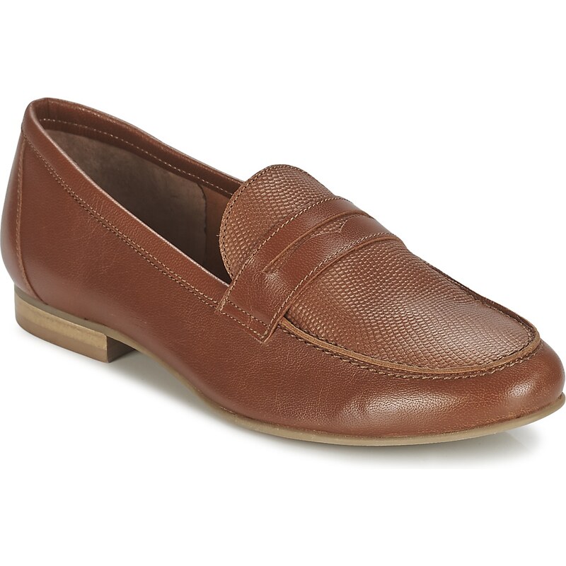 Betty London Mokasíny EJODEME Betty London 62484898