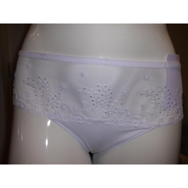 Simone Perele Nohavičky Delice 12X630 Simone perál 66787303