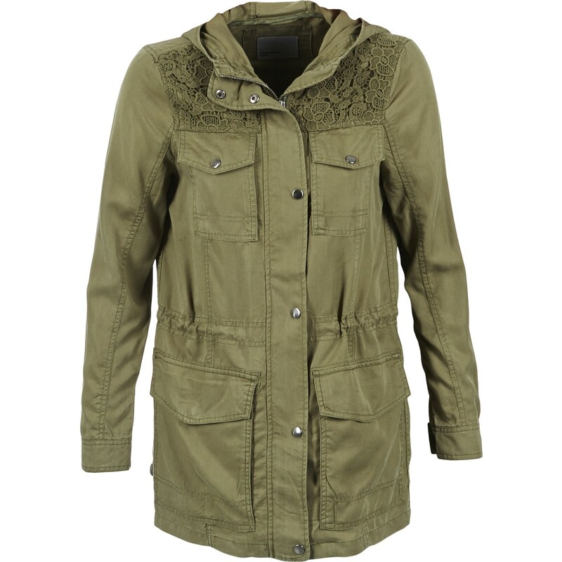 Vero Moda Parky PARK Vero Moda 62484911