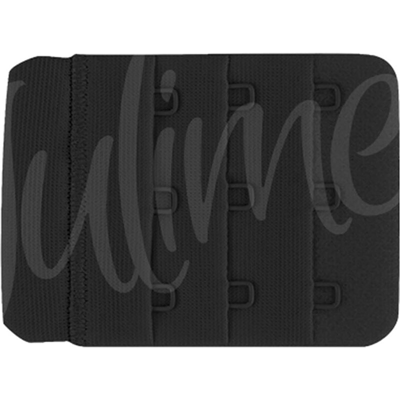 Rozšírenie obvodu Julimex BA-03 68486657