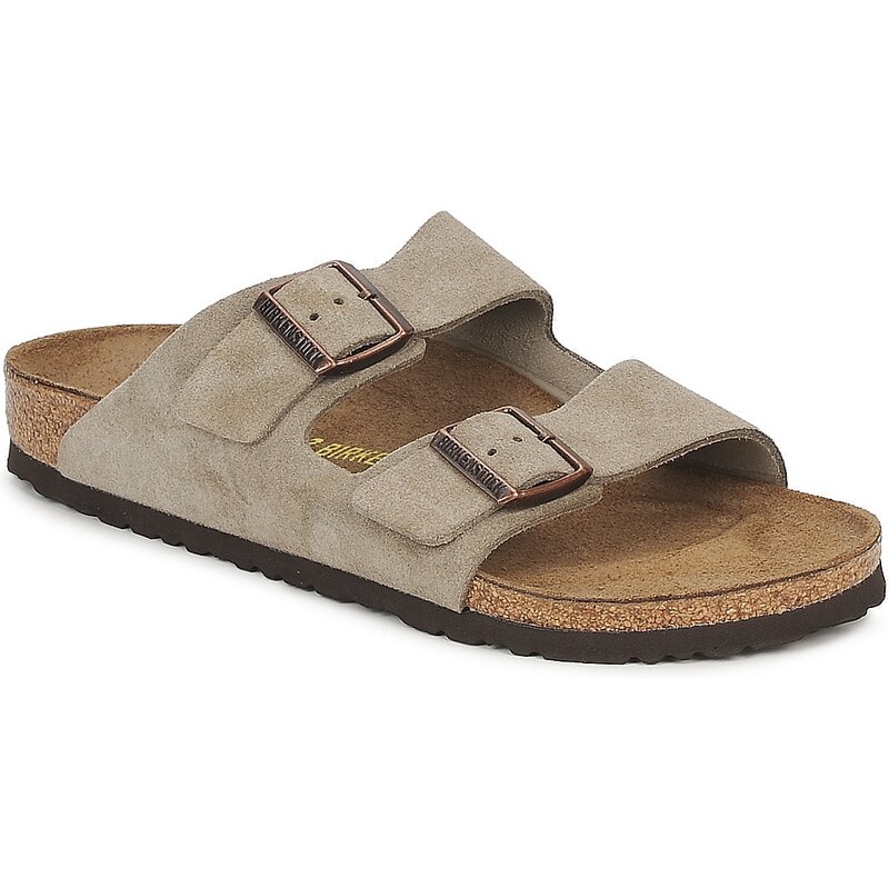 BIRKENSTOCK Šľapky Arizona BIRKENSTOCK 67280698