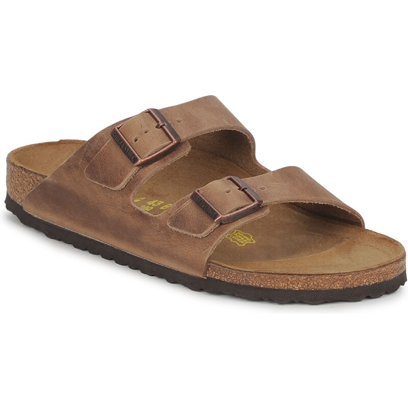 BIRKENSTOCK Šľapky Arizona BIRKENSTOCK 67280699