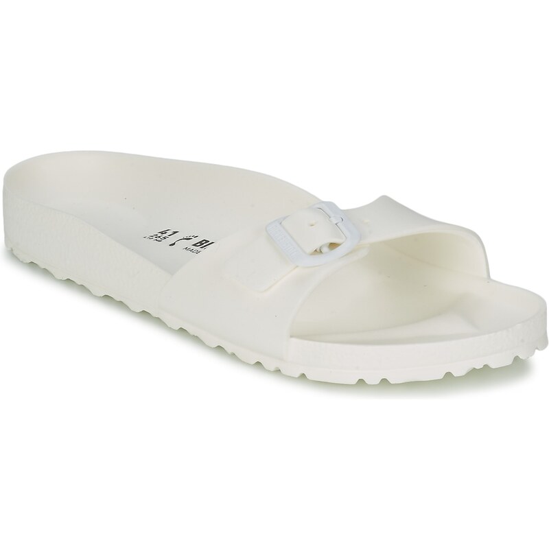 BIRKENSTOCK Šľapky Madrid EVA BIRKENSTOCK 67292162