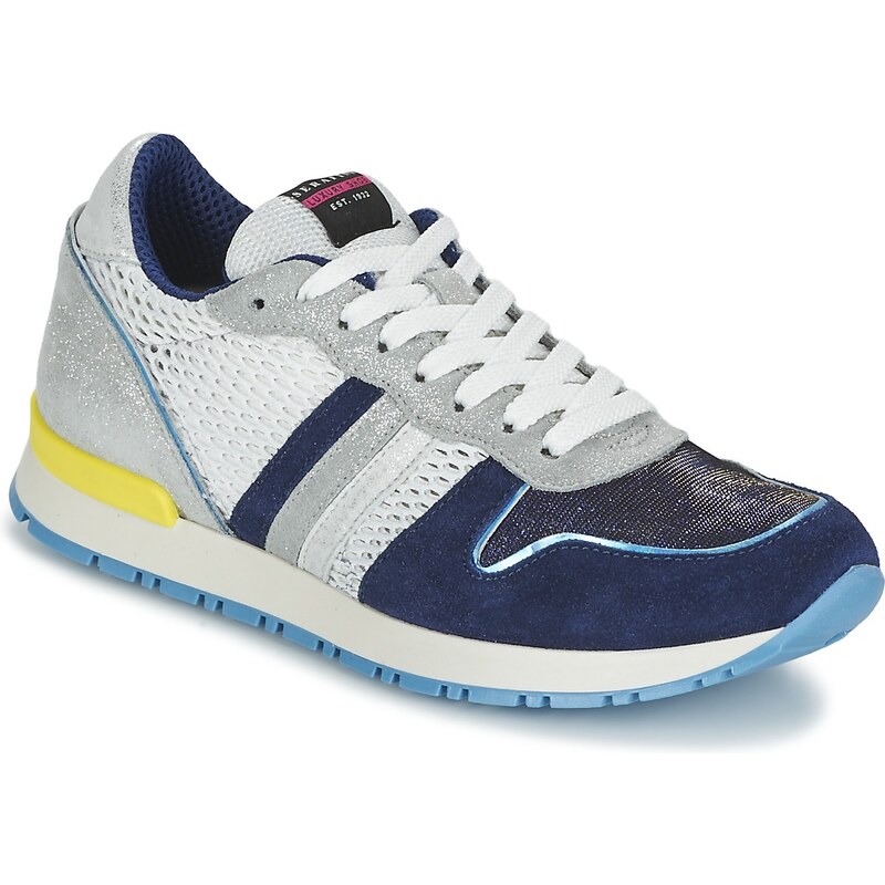 Serafini Nízke tenisky LOS ANGELES Serafini 62484839