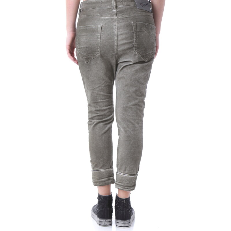 Dámske boyfriend rifle Bray Steve Alan 66470245