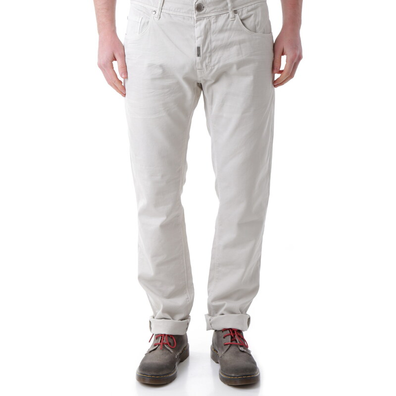 Pánske chino nohavice Bray Steve Alan 66470043