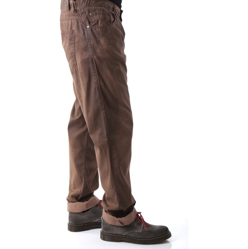 Pánske nohavice Bray Steve Alan 66470237