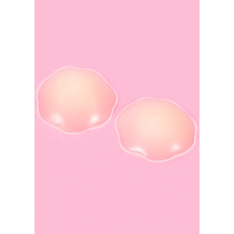 Silikónové krytky na bradavky Julimex PS-05 52910600