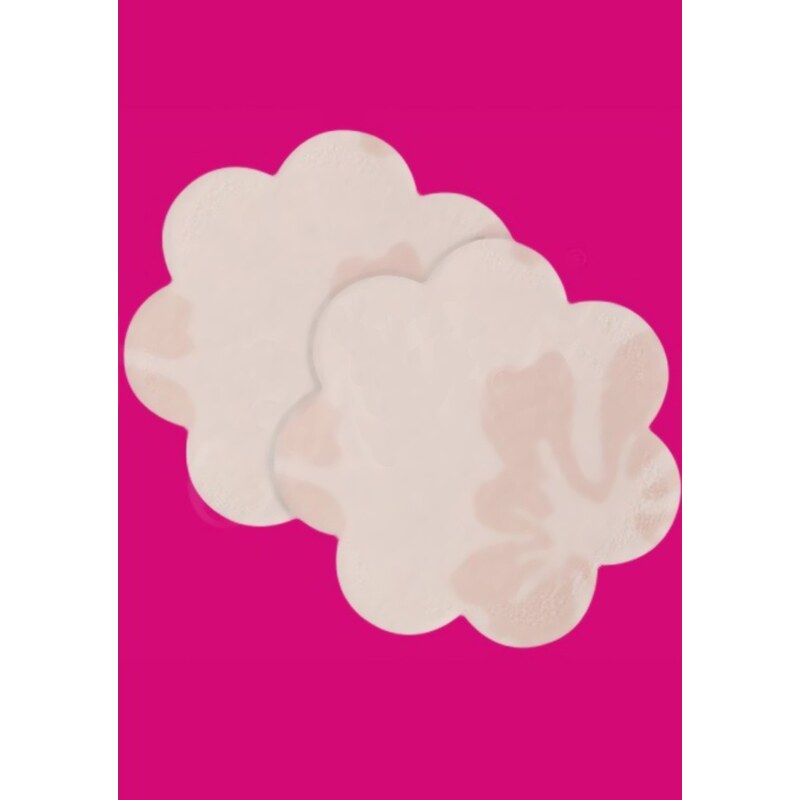 Jednorazové lepítka na bradavky Julimex PS-04 52910596