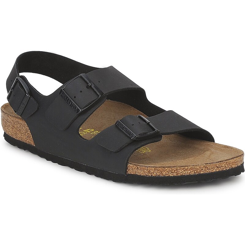 BIRKENSTOCK Sandále Milano BIRKENSTOCK 63405960