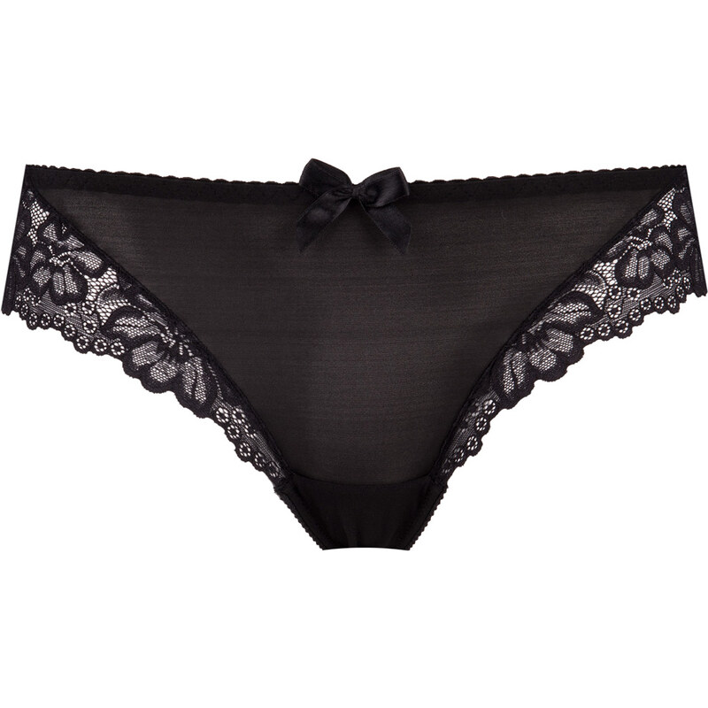 Mat Podložka pod tangá 053/4 Carmela 68159186