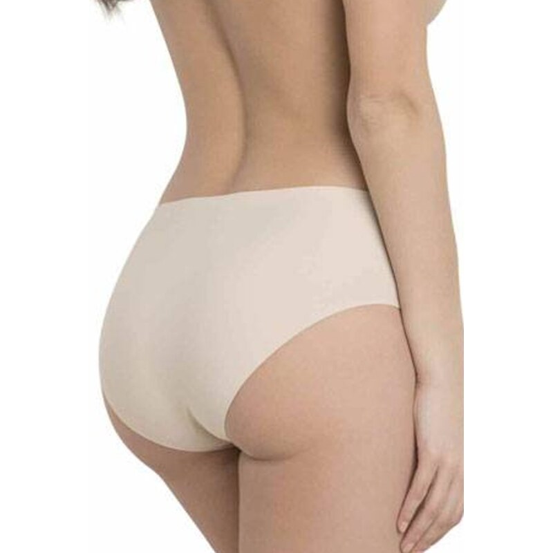 Dámske nohavičky Julimex Simple 52910147