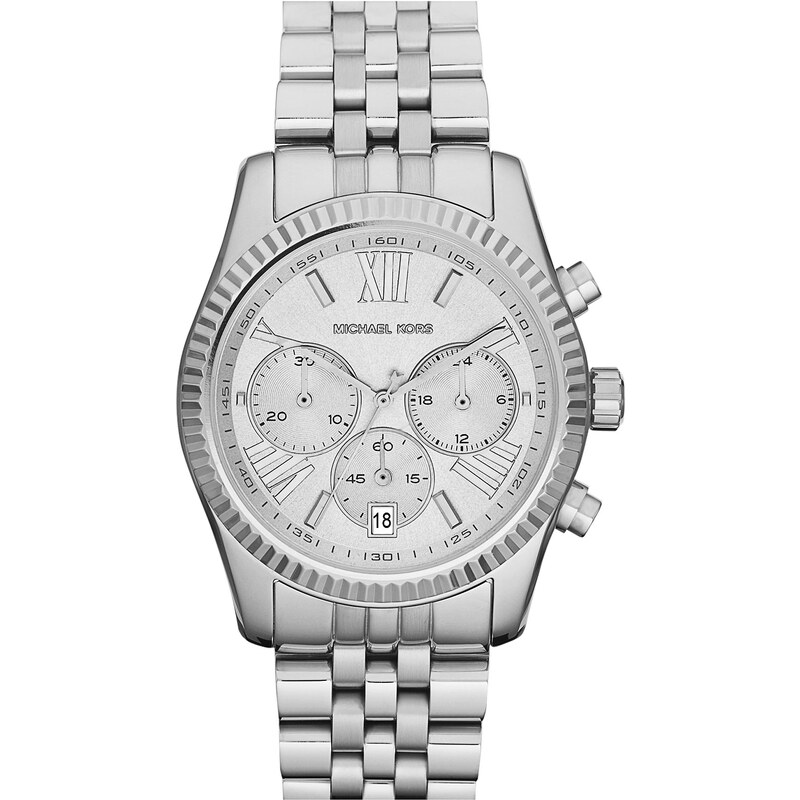 Michael Kors MK5555 46892493