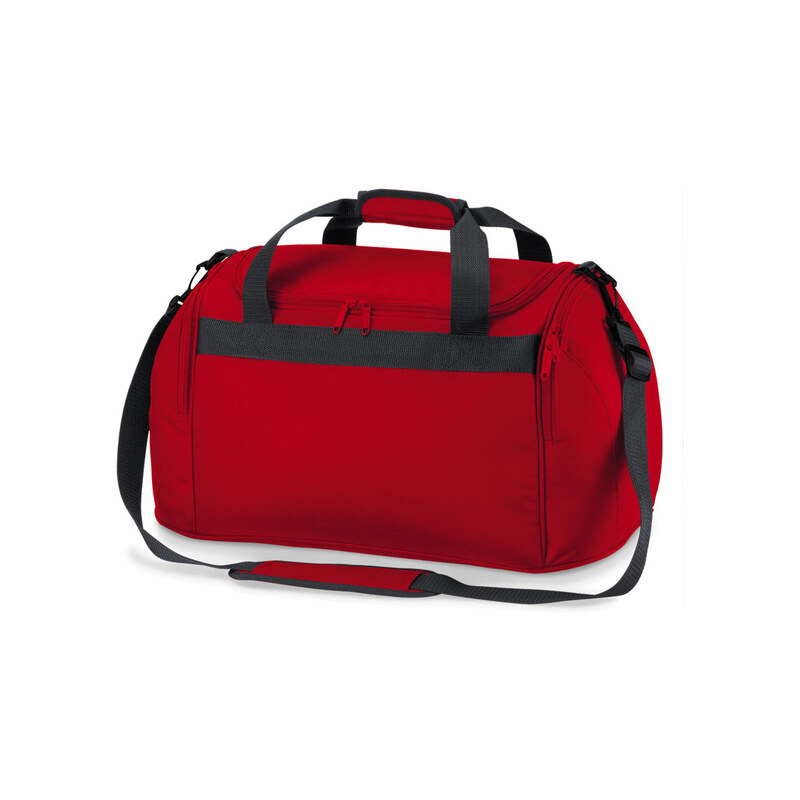 Bag Base Malá cestovná taška
