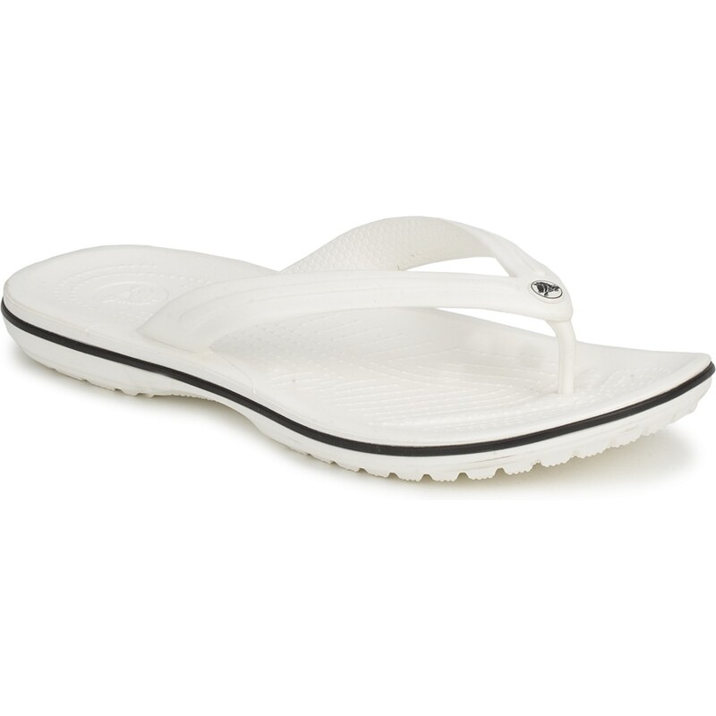Crocs Žabky CROCBAND FLIP Crocs 24782199