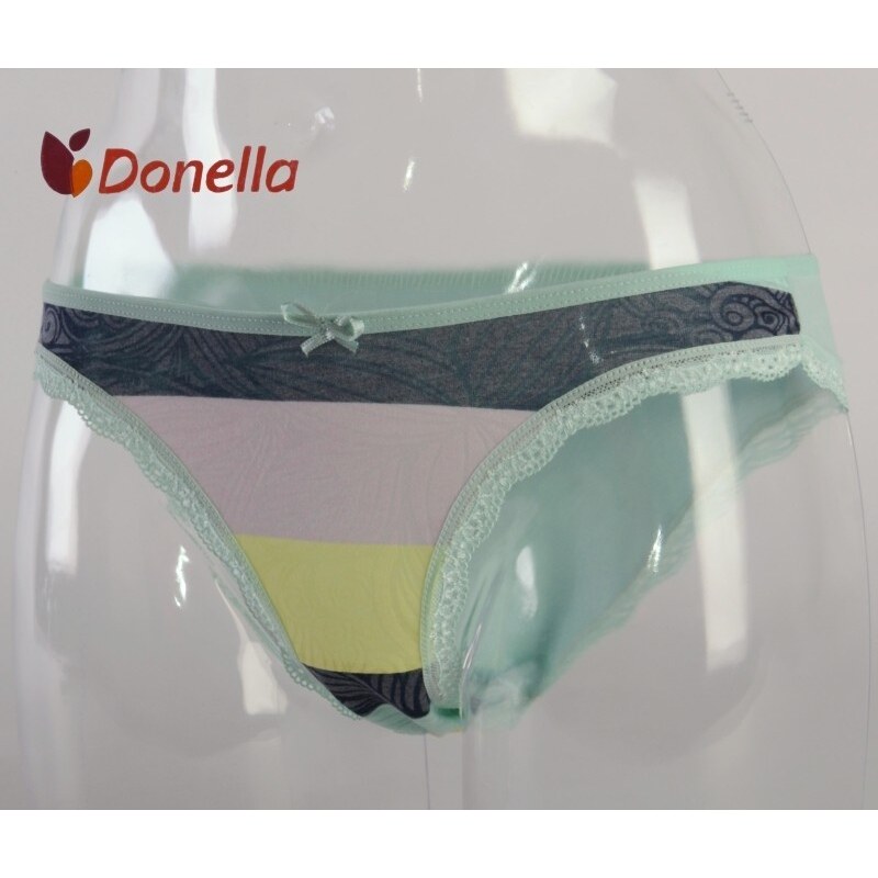 Donella Dámske nohavičky Cecília 54965248