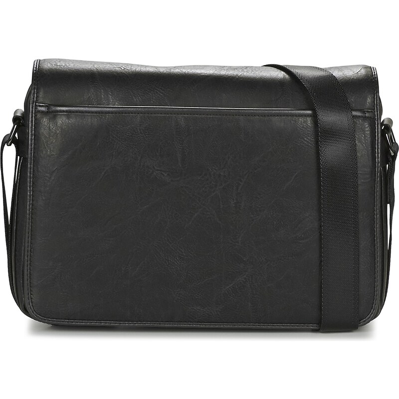 Casual Attitude Tašky cez rameno FILOU Casual Attitude 24286054