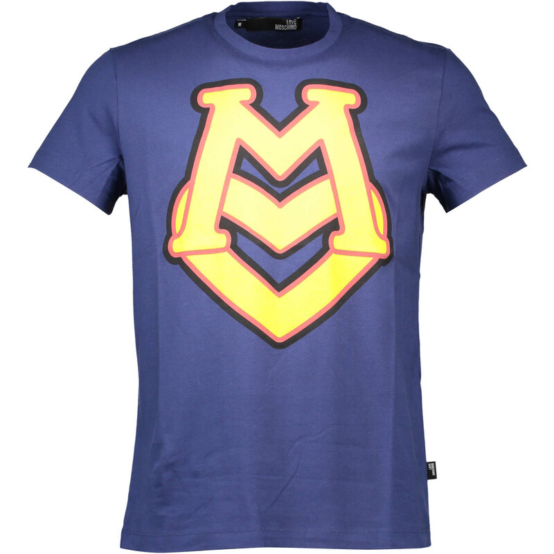 moschino 3xl