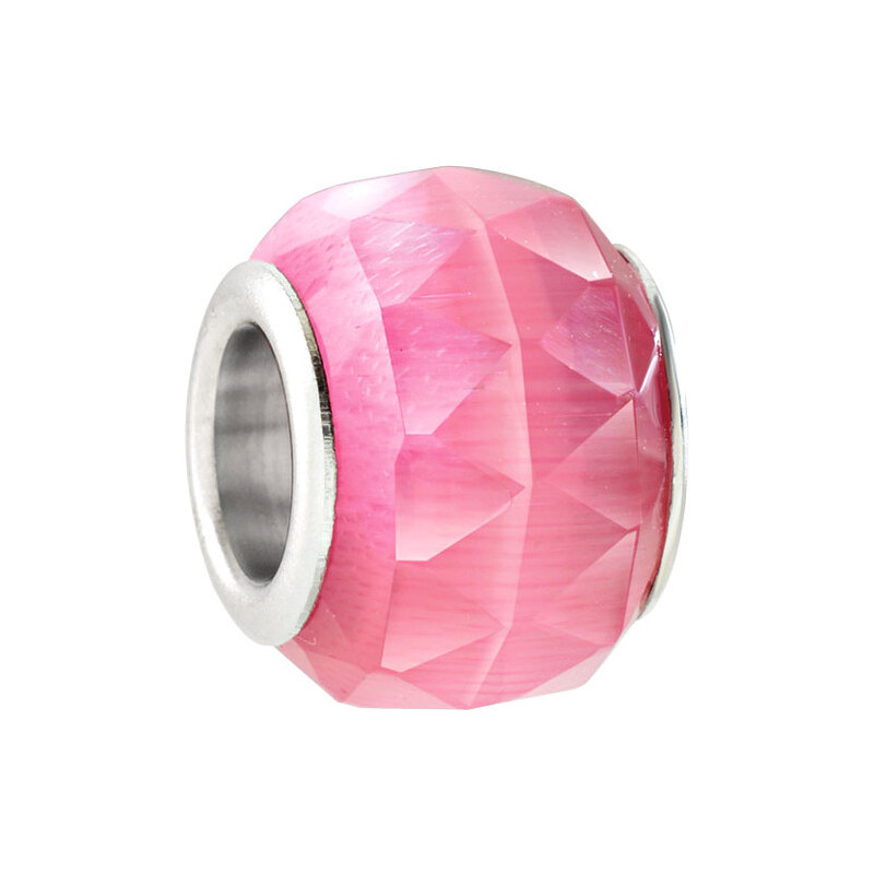 Morellato Drops prívesok ružový cz611 61689558