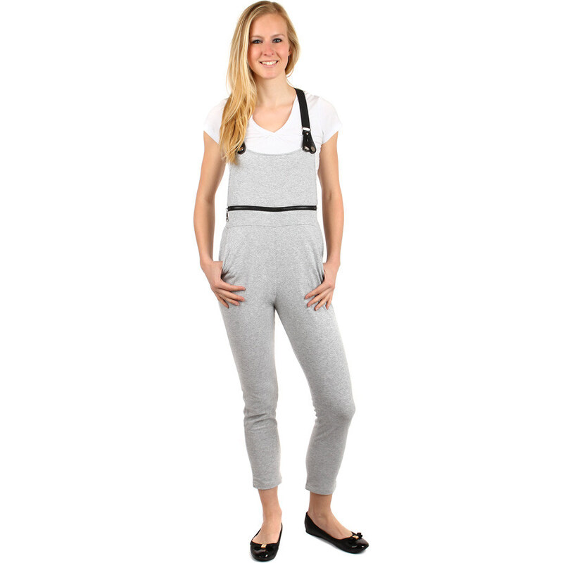 Glara Dámsky overal s trakmi 36987512