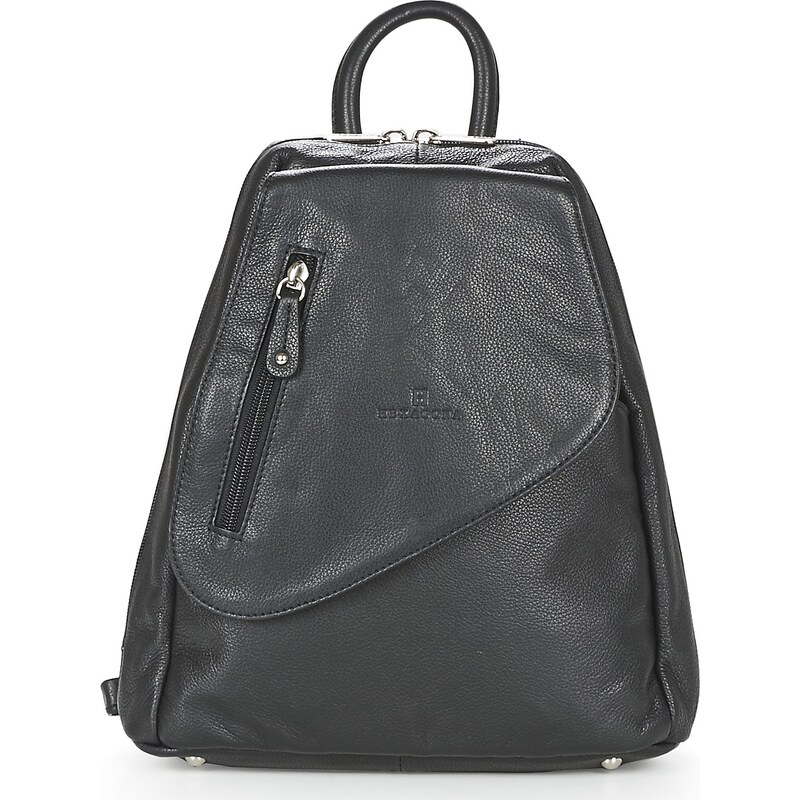 Hexagona Ruksaky a batohy CONFORT Hexagona 34114610