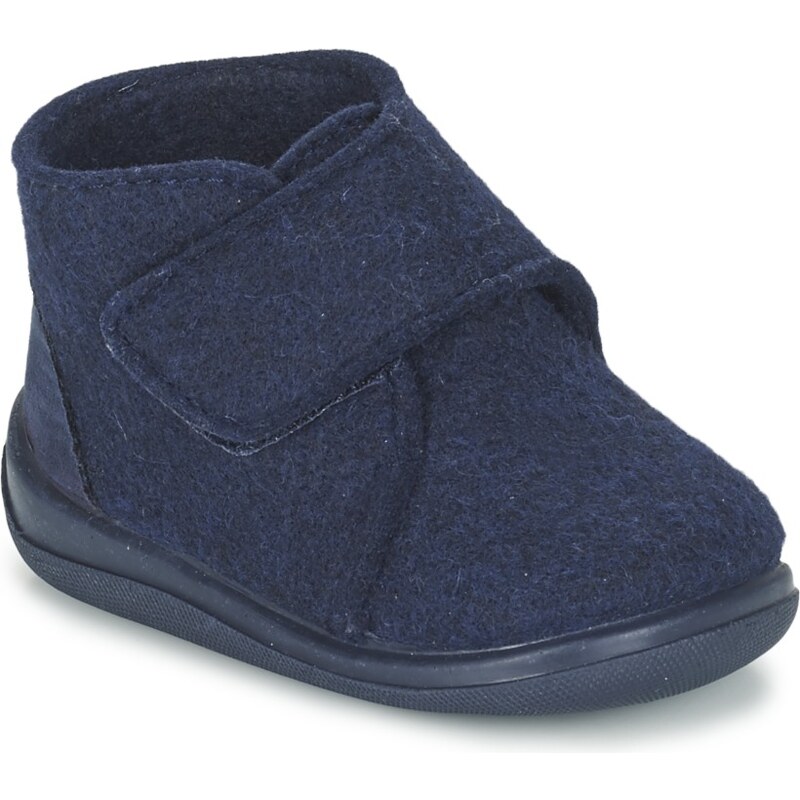 Citrouille et Compagnie Papuče FELINDRA Citrouille et Compagnie 24286101