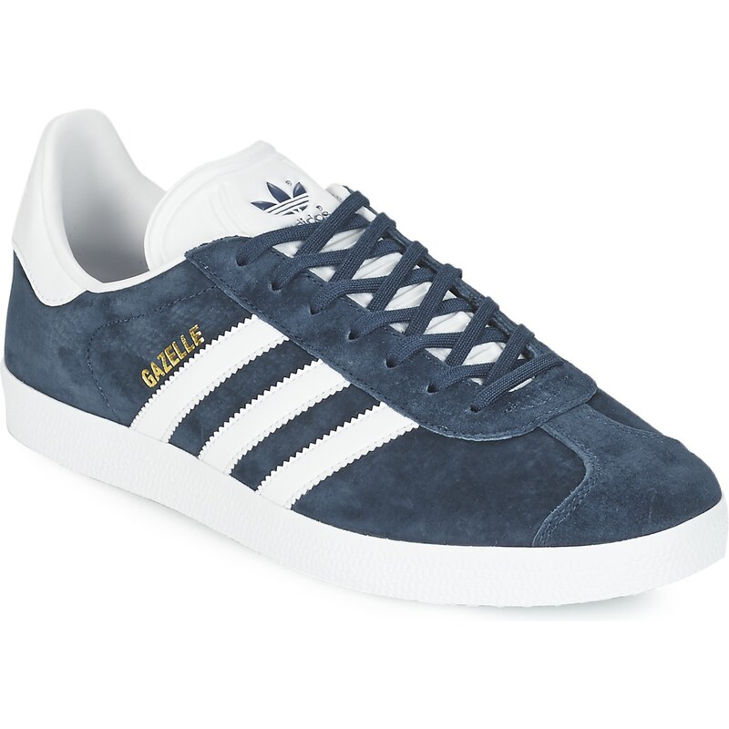 adidas Nízke tenisky GAZELLE adidas 65469710