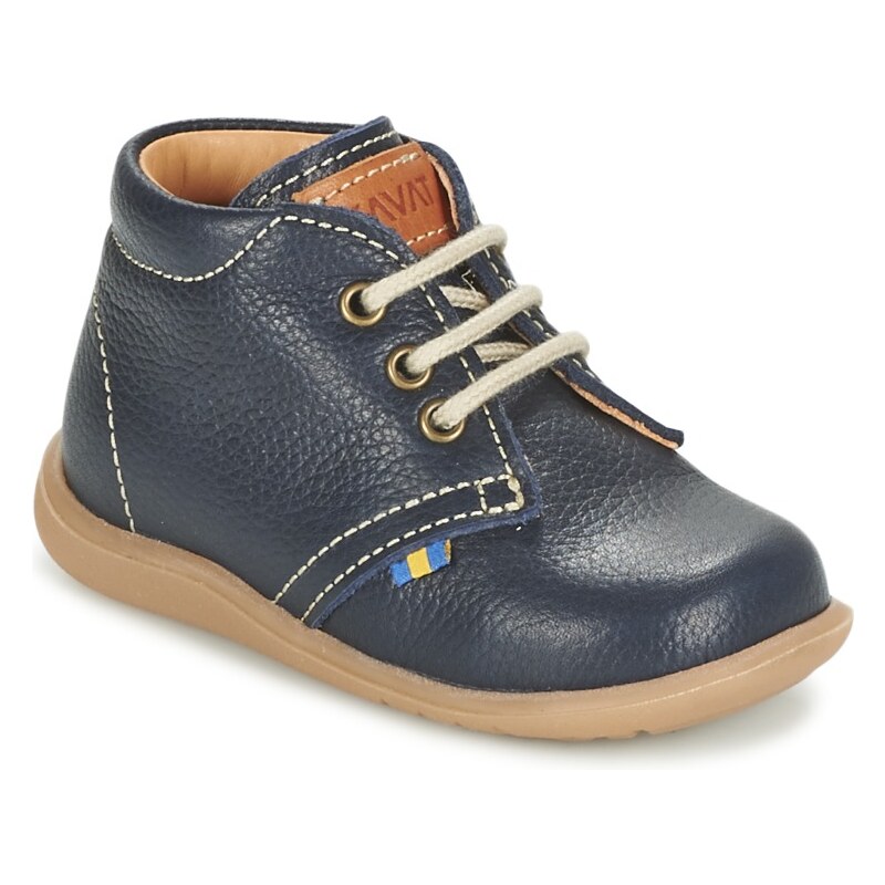 Kavat Polokozačky HAMMAR LACE Kavat 62485055